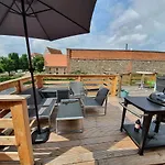 Grosses Offenes Loft Oder Kleine Gemuetliche Wohnung Mit Oder Ohne Balkon 볼미르스테트