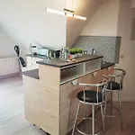 Grosses Offenes Loft Oder Kleine Gemuetliche Mit Oder Ohne Balkon Wolmirstedt