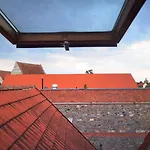 Apartament Grosses Offenes Loft Oder Kleine Gemuetliche Mit Oder Ohne Balkon *