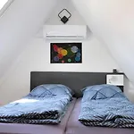 Grosses Offenes Loft Oder Kleine Gemuetliche Wohnung Mit Oder Ohne Balkon 아파트 *