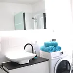 Grosses Offenes Loft Oder Kleine Gemuetliche Mit Oder Ohne Balkon Apartament Wolmirstedt