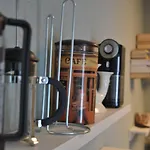 Grosses Offenes Loft Oder Kleine Gemuetliche Wohnung Mit Oder Ohne Balkon * 볼미르스테트