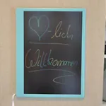 شقة Grosses Offenes Loft Oder Kleine Gemuetliche Mit Oder Ohne Balkon Wolmirstedt