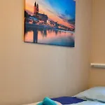شقة Grosses Offenes Loft Oder Kleine Gemuetliche Mit Oder Ohne Balkon Wolmirstedt