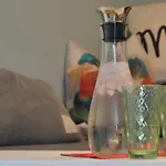 Grosses Offenes Loft Oder Kleine Gemuetliche Wohnung Mit Oder Ohne Balkon