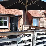 Grosses Offenes Loft Oder Kleine Gemuetliche Wohnung Mit Oder Ohne Balkon