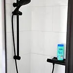 Grosses Offenes Loft Oder Kleine Gemuetliche Mit Oder Ohne Balkon