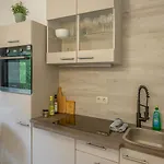 Grosses Offenes Loft Oder Kleine Gemuetliche Wohnung Mit Oder Ohne Balkon 볼미르스테트