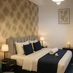 Grosses Offenes Loft Oder Kleine Gemuetliche Wohnung Mit Oder Ohne Balkon 볼미르스테트