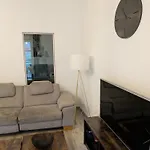 아파트 Grosses Offenes Loft Oder Kleine Gemuetliche Wohnung Mit Oder Ohne Balkon *