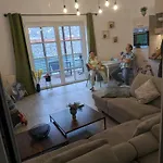 Grosses Offenes Loft Oder Kleine Gemuetliche Wohnung Mit Oder Ohne Balkon * 볼미르스테트