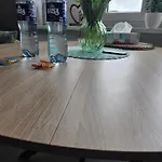 Grosses Offenes Loft Oder Kleine Gemuetliche Wohnung Mit Oder Ohne Balkon *