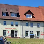 Grosses Offenes Loft Oder Kleine Gemuetliche Mit Oder Ohne Balkon * Wolmirstedt