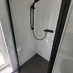 Grosses Offenes Loft Oder Kleine Gemuetliche Wohnung Mit Oder Ohne Balkon