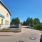 Grosses Offenes Loft Oder Kleine Gemuetliche Wohnung Mit Oder Ohne Balkon 볼미르스테트