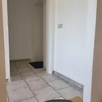 아파트 Grosses Offenes Loft Oder Kleine Gemuetliche Wohnung Mit Oder Ohne Balkon