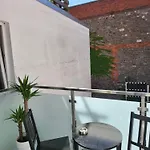 Grosses Offenes Loft Oder Kleine Gemuetliche Mit Oder Ohne Balkon Wolmirstedt
