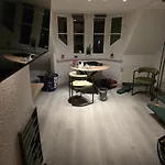 Grosses Offenes Loft Oder Kleine Gemuetliche Wohnung Mit Oder Ohne Balkon *