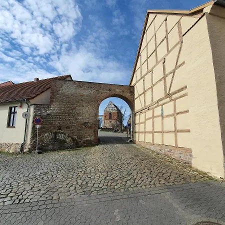 Apartment Grosses Offenes Loft Oder Kleine Gemuetliche Mit Balkon *