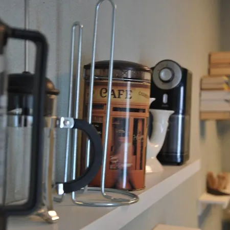 Grosses Offenes Loft Oder Kleine Gemuetliche Mit Oder Ohne Balkon * 볼미르스테트