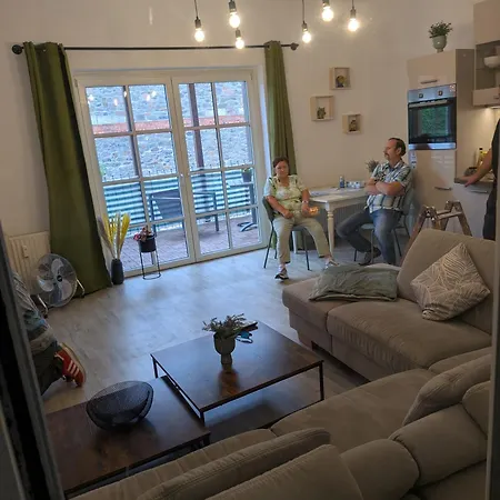Grosses Offenes Loft Oder Kleine Gemuetliche Mit Oder Ohne Balkon * Wolmirstedt