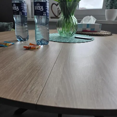 Grosses Offenes Loft Oder Kleine Gemuetliche Mit Oder Ohne Balkon *