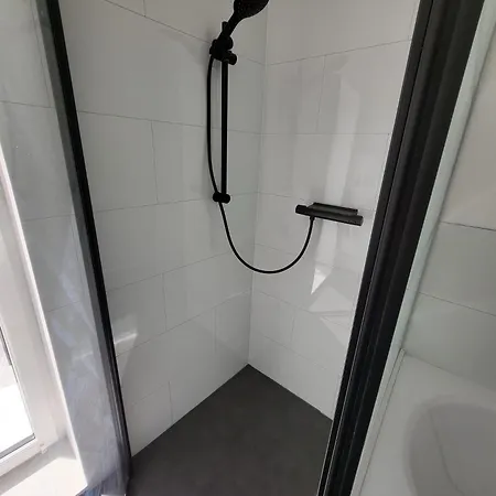 Grosses Offenes Loft Oder Kleine Gemuetliche Mit Oder Ohne Balkon
