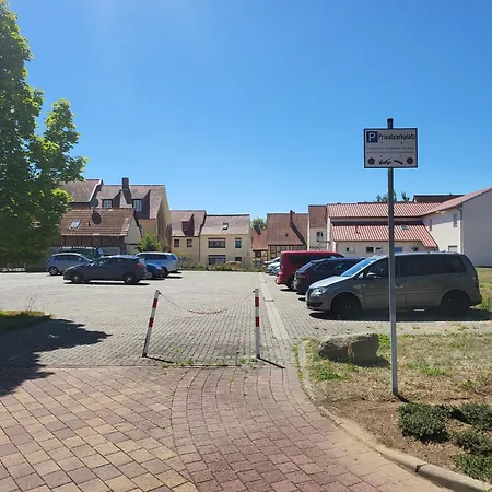 Grosses Offenes Loft Oder Kleine Gemuetliche Mit Oder Ohne Balkon Lägenhet