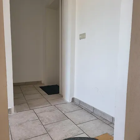 Lägenhet Grosses Offenes Loft Oder Kleine Gemuetliche Mit Oder Ohne Balkon