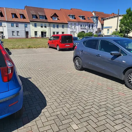 Grosses Offenes Loft Oder Kleine Gemuetliche Mit Oder Ohne Balkon Διαμέρισμα *