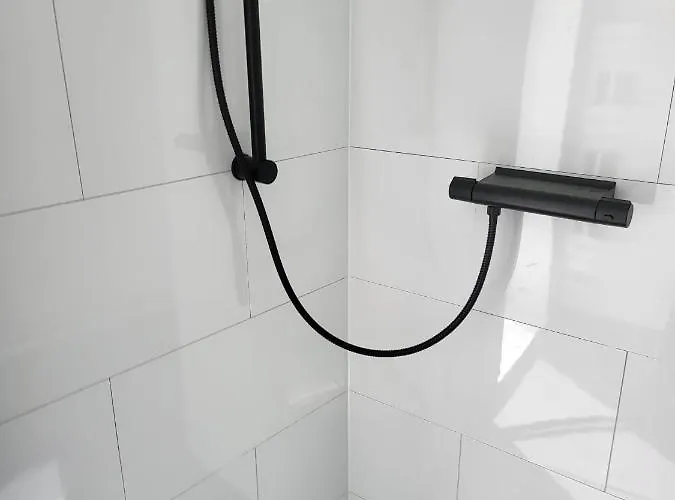 アパート Grosses Offenes Loft Oder Kleine Gemuetliche Wohnung Mit Oder Ohne Balkon *