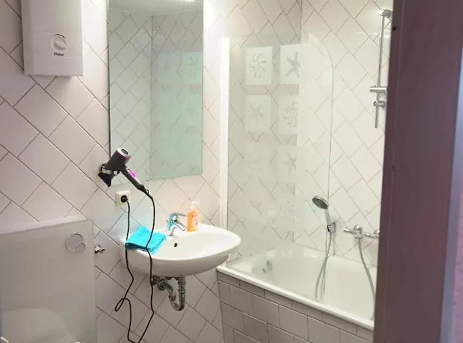 Grosses Offenes Loft Oder Kleine Gemuetliche Wohnung Mit Oder Ohne Balkon *