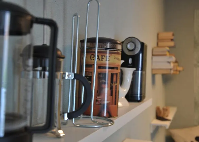 Grosses Offenes Loft Oder Kleine Gemuetliche Wohnung Mit Oder Ohne Balkon * Wolmirstedt