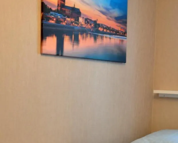 アパート Grosses Offenes Loft Oder Kleine Gemuetliche Wohnung Mit Oder Ohne Balkon Wolmirstedt