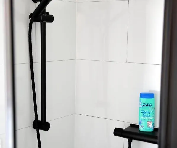 Grosses Offenes Loft Oder Kleine Gemuetliche Wohnung Mit Oder Ohne Balkon